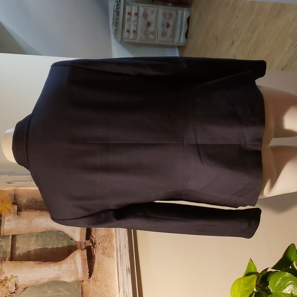 Nine West Blazer - Picture 11 of 15